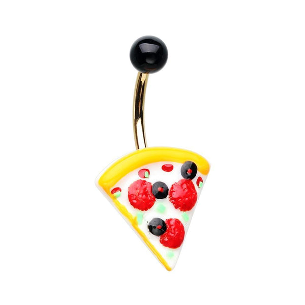 DOITOOL 1pc Pizza Serving Ring Pie Crust Protector India | Ubuy